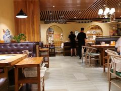 -金筷子西北菜·捞悦火锅