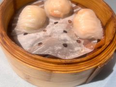 -松雅轩(大源店)