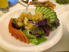 picture-上海锦江汤臣洲际大酒店