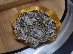 -老刘生态大鱼坊铁锅炖鱼(赛马场店)