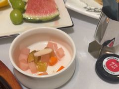 -YAFEE雅菲 川·湘·粤融合菜(魏公村店)