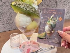 -星河湾温泉洗浴酒店