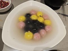 -海底捞火锅(龙湖北京大兴天街店)