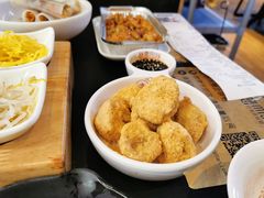 -丝恋丝娃娃(金阳国贸店)