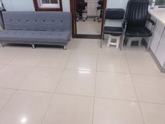 -宠颐生中康贝怡动物医院