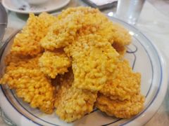 -金良酸菜鱼(宁海路总店)