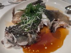 -巴黎轩(澳门巴黎人店)