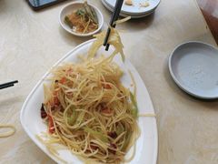 -荣食方(兴华路店)