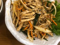-小条食堂(筼筜天虹店)