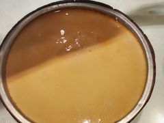 -刘胖子家常菜·蹄花焖藕(江汉路总店)