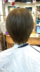 -雅典娜造型