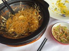 -聚鑫阁江浙菜·非遗传承技艺(闵行交大店)