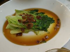 -眉州东坡(亚运村店)