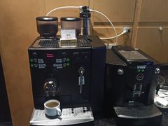 -智选有碗面(北京首钢工舍智选假日酒店)