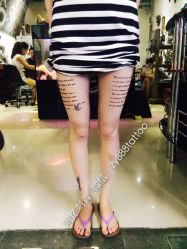 iphone_upload_pic-周忆刺青原创设计定制