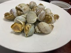 -同庆楼(天鹅酒家店)
