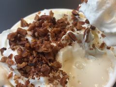 -BeauTea水仙(coco park店)