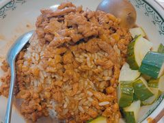 -菊儿人家·北京胡同菜(南锣鼓巷店)