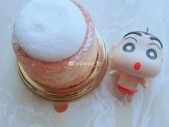 -85度C(上海周浦店)