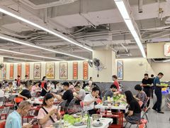 -朱富贵火锅(金融街万达店)
