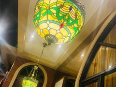 -城南往事·鲁菜济南菜(龙奥万科店)