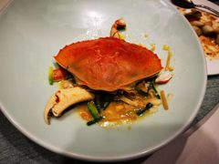 -宝燕海鲜(好爱店)