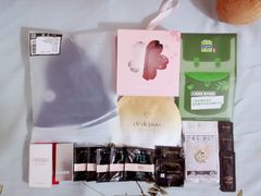 -新世界大丸百货