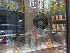 -汪保来(杭州解放路店)