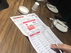 -思阁炭香火锅(学伟鑫城总店)