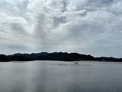 -望湖烤鱼