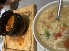 -通海俄式烧烤·俄罗斯大串(嵩山路店)