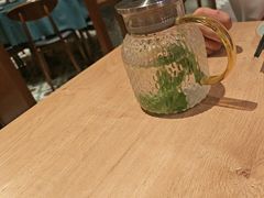 -味妙顺德厨房(绿地缤纷城店)