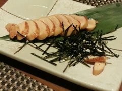 -田野日本料理(仙霞路店)