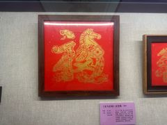 -南京市民俗博物馆(甘熙故居)