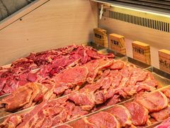 -阪尚皇·原切牛排·烤肉火锅自助(北京路店)