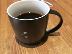 -星巴克臻选(重庆沙坪坝店)