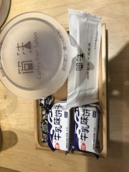 -简法造型·品牌形象店