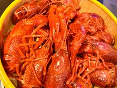 -虾乐园龙虾·夜宵(松江店)