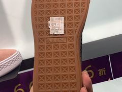 -茂业百货(东门店)