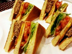 android_upload_pic-遇见西木美式餐厅(体育路店)