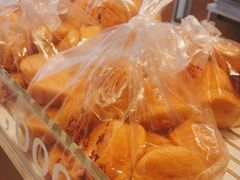 -詹记桃酥(包河万达店)