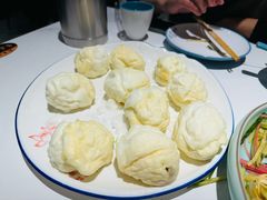 -西夏回族烧麦馆(牡丹街店)