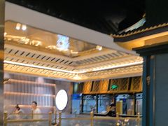 -樱煦和牛寿喜烧(如皋吾悦广场店)