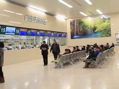 -中国人民解放军总医院(301医院)