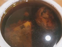 -大唐靓汤江门私房菜(景田店)