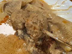 -郭记小街麻辣烫(南小街总店)