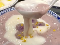 -赵记传承·中国甜品(福州总店)