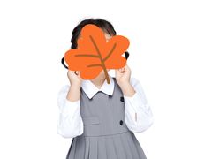 -海马体照相馆(南京虹悦城店)