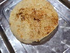 -教师之家赵家羊汤馆(东青龙街店)