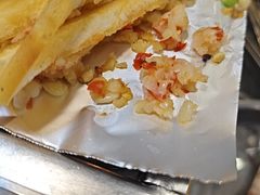 -勇利赵家烤肉坊(含光路店)